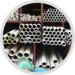 材質(zhì)無(wú)法識(shí)別，工程款還沒(méi)收到出了問(wèn)題，追究責(zé)任難