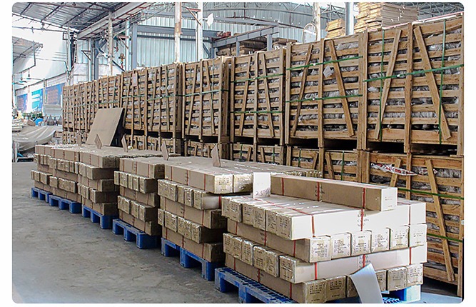 1689240518544898.jpg 詳情圖片_34.jpg