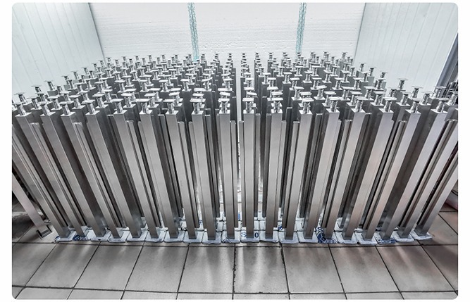 怎么購買合適的不銹鋼立柱呢？