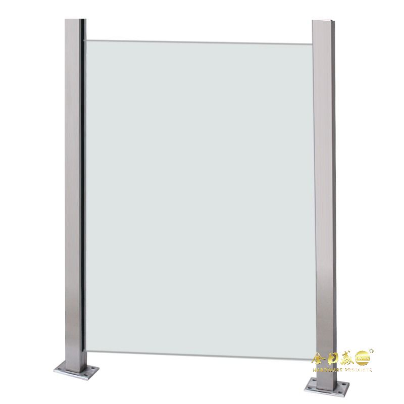 鏡光內(nèi)卡槽—1688直達(dá)鏈接