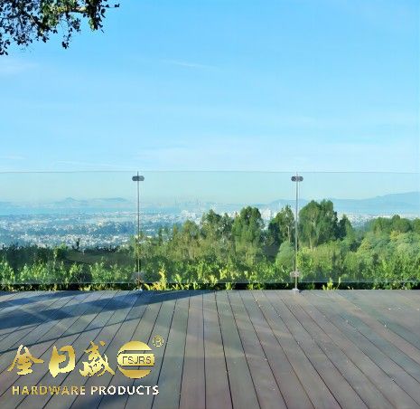 1691560030665081.jpg mmexport1648029236476(1).jpg