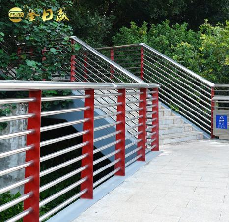 1691736220921760.jpg 03(1).jpg