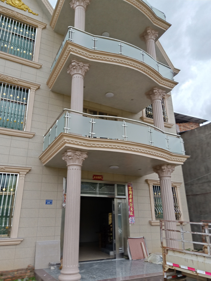 1703554416568225.jpg 4-21.jpg