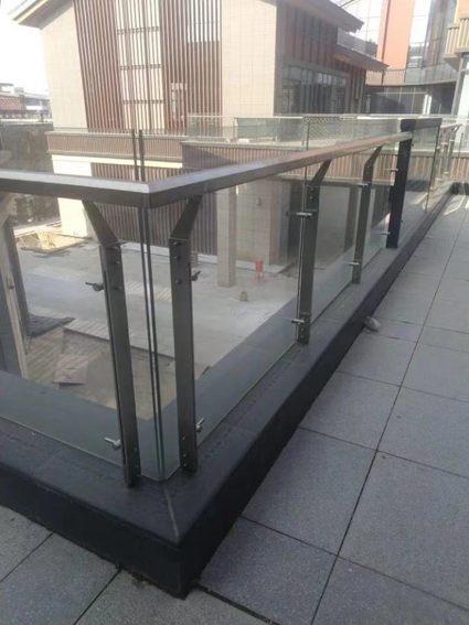 1703554475619374.jpg 4-24.jpg