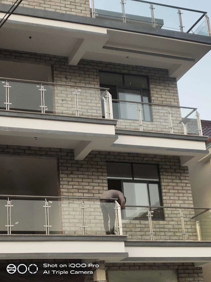 1704867288463180.jpg 4-20.jpg