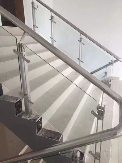 1704867625231294.jpg 4-22.jpg